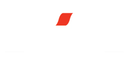 Cabinet Salinas